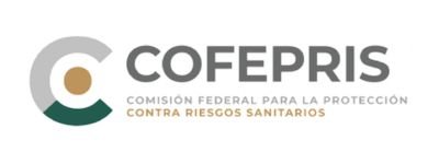 Aviso de funcionamiento COFEPRIS — Casley Medical laboratorio clínico