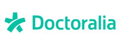 Perfil Casley Medical en Doctoralia — laboratorio en Zapopan