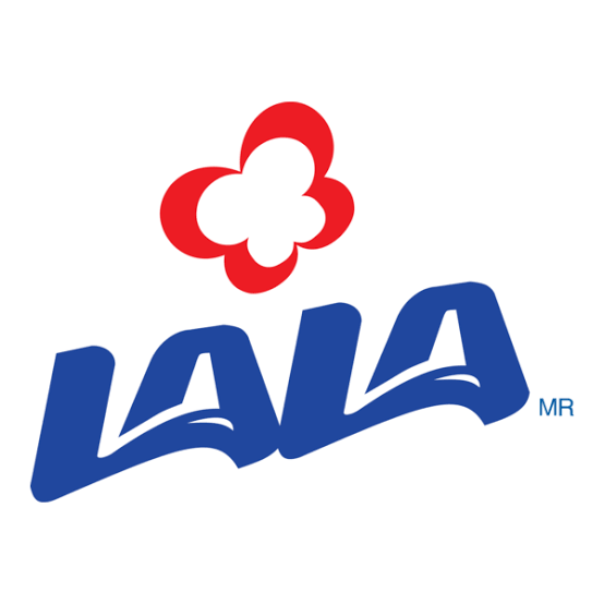 Lala