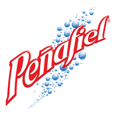 Peñafiel