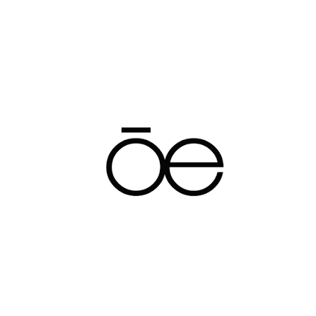 Chloé