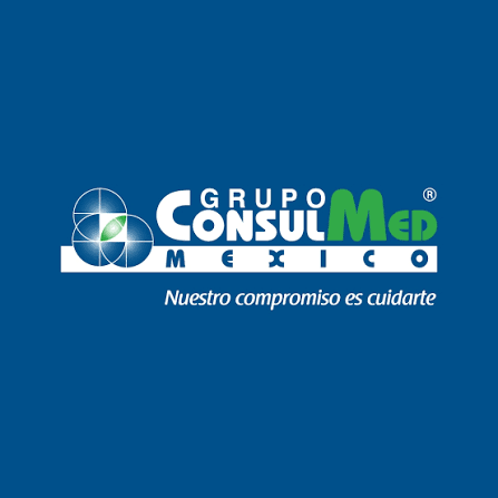 Grupo ConsulMed México