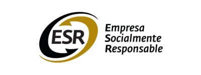 Empresa Socialmente Responsable — certificación ESR Casley Medical