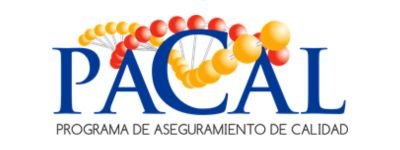Programa PACAL de aseguramiento de calidad en laboratorio clínico